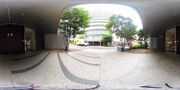 パノラマのサムネイル画像