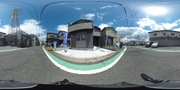 パノラマのサムネイル画像