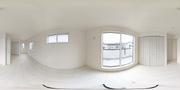 パノラマのサムネイル画像