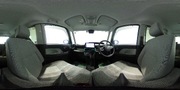 360°物件画像1