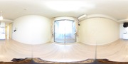 ダイニング