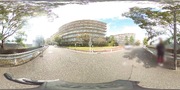 パノラマのサムネイル画像