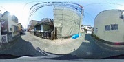 パノラマのサムネイル画像