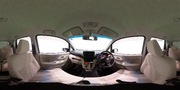 360°物件画像1