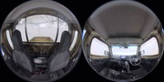 360°物件画像1