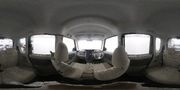 360°物件画像1
