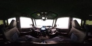 360°物件画像1