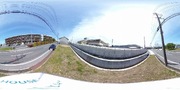 パノラマのサムネイル画像