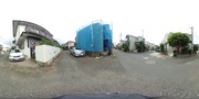 パノラマのサムネイル画像