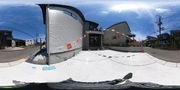 パノラマのサムネイル画像
