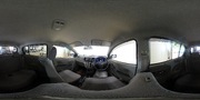 360°物件画像1