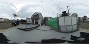 パノラマのサムネイル画像