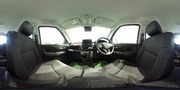 360°物件画像1