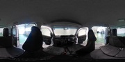360°物件画像1