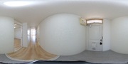 パノラマのサムネイル画像