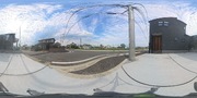 パノラマのサムネイル画像