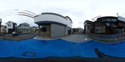 パノラマのサムネイル画像