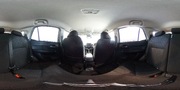 360°物件画像2