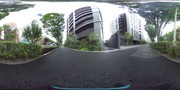 パノラマのサムネイル画像