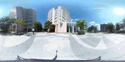 パノラマのサムネイル画像