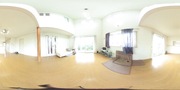 パノラマのサムネイル画像