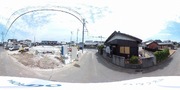 パノラマのサムネイル画像