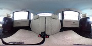 360°物件画像2