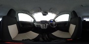 360°物件画像1