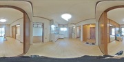 パノラマのサムネイル画像