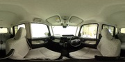 360°物件画像1