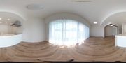 パノラマのサムネイル画像