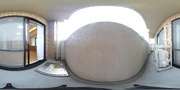 パノラマのサムネイル画像