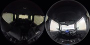 360°物件画像1