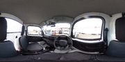 360°物件画像2