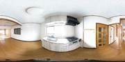 パノラマのサムネイル画像