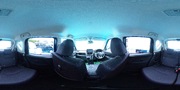 360°物件画像3