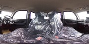 360°物件画像1