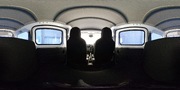 360°物件画像2