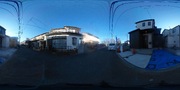 パノラマのサムネイル画像