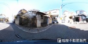 パノラマのサムネイル画像