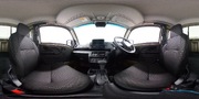 360°物件画像1