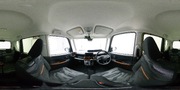 360°物件画像1