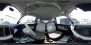360°物件画像3
