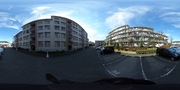 パノラマのサムネイル画像