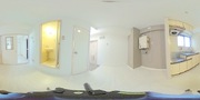 ダイニング