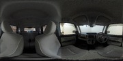 360°物件画像1