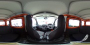 360°物件画像1