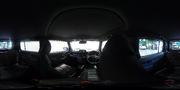 360°物件画像2