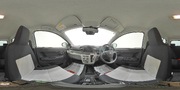 360°物件画像1