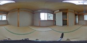 パノラマのサムネイル画像
